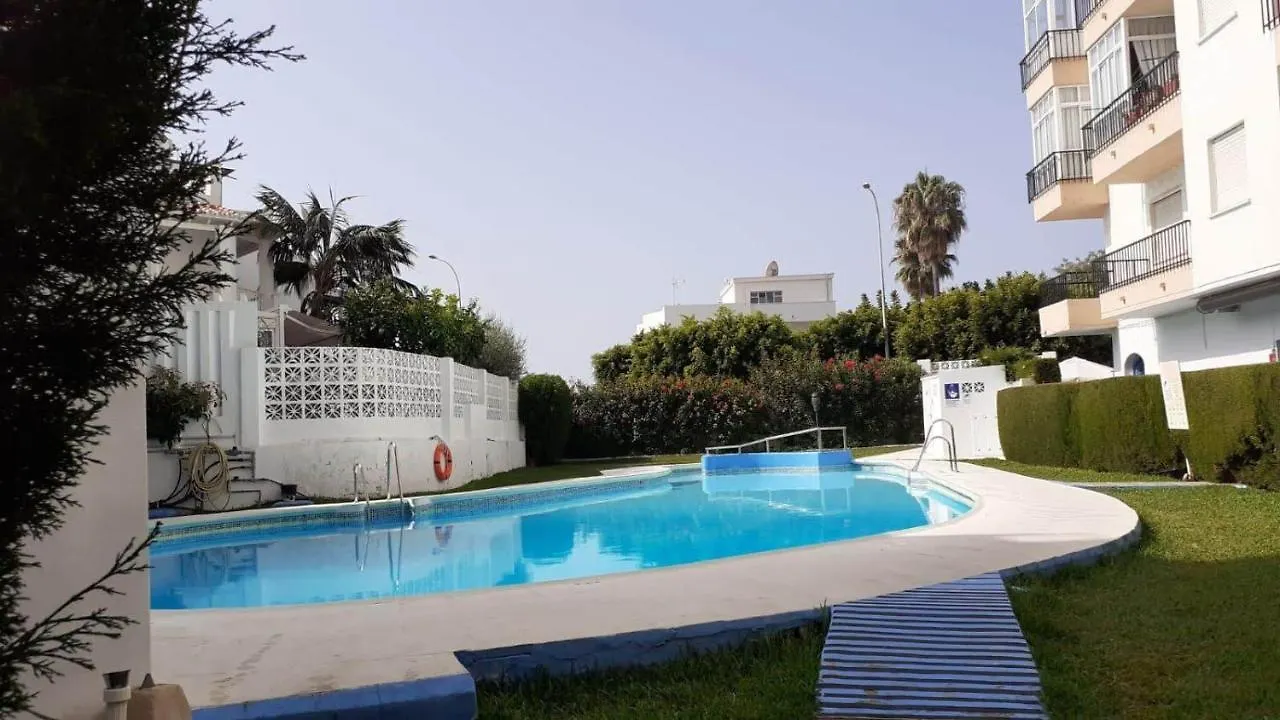 Rincon Mediterraneo Nerja 0*,  Spain