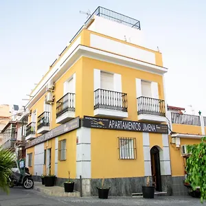 apartamento-jimena-at-home.1costadelsol.com/