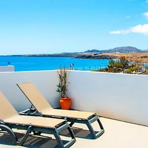 la-garita-beach-b5.in-canary-islands.com/