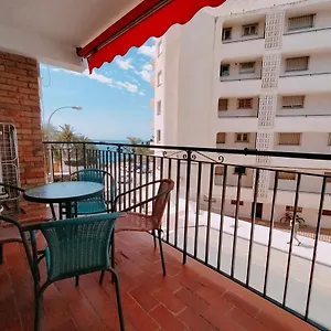 apartment-bahia-nerja-sun.1costadelsol.com/