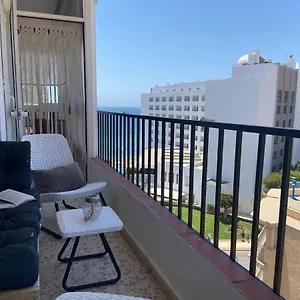 namaste-nerja.hotelsinnerja.org/
