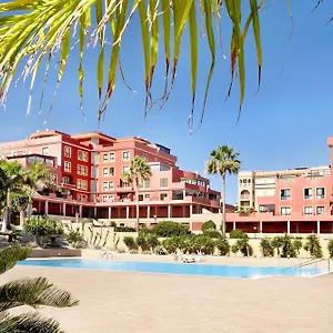 residencial-en-el-medano.in-canary-islands.com/