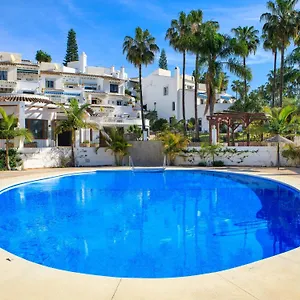 apartment-oasis-nerja.1costadelsol.com/