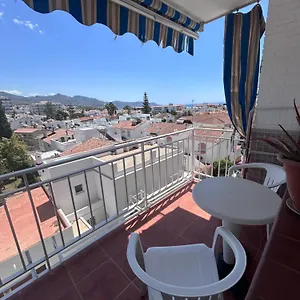 Apartamento Balcon A, Nerja