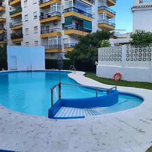 Apartamento Perfect Getaway - Near, Nerja