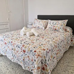 Apartamento 2, Nerja