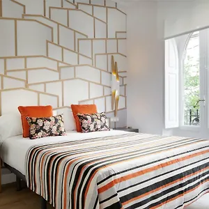 moraza-suite-by-feelfree-rentals.sansebastianhotels.net/