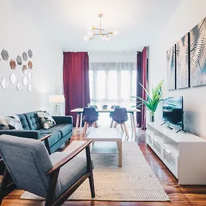 ibaibe-apartment-by-people-rentals.sansebastianhotels.net/