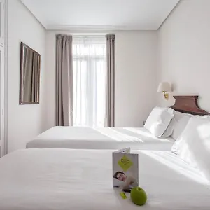 sercotel-apartamentos-europa.sansebastianhotels.net/